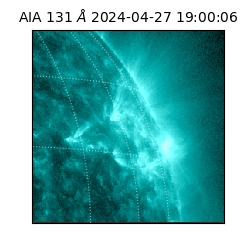 saia - 2024-04-27T19:00:06.615000