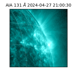 saia - 2024-04-27T21:00:30.622000