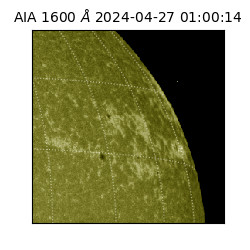 saia - 2024-04-27T01:00:14.129000