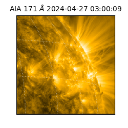 saia - 2024-04-27T03:00:09.350000
