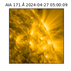 saia - 2024-04-27T05:00:09.351000