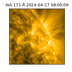 saia - 2024-04-27T08:00:09.351000