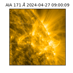 saia - 2024-04-27T09:00:09.351000