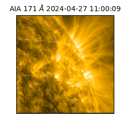 saia - 2024-04-27T11:00:09.353000