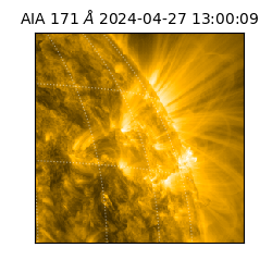 saia - 2024-04-27T13:00:09.353000