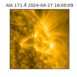 saia - 2024-04-27T16:00:09.342000