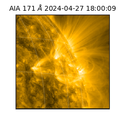 saia - 2024-04-27T18:00:09.352000