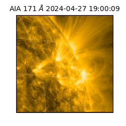 saia - 2024-04-27T19:00:09.342000