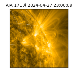 saia - 2024-04-27T23:00:09.353000