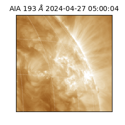 saia - 2024-04-27T05:00:04.843000