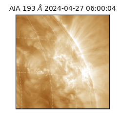 saia - 2024-04-27T06:00:04.843000