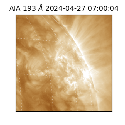 saia - 2024-04-27T07:00:04.835000