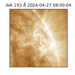 saia - 2024-04-27T08:00:04.843000