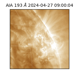 saia - 2024-04-27T09:00:04.843000