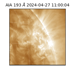 saia - 2024-04-27T11:00:04.843000