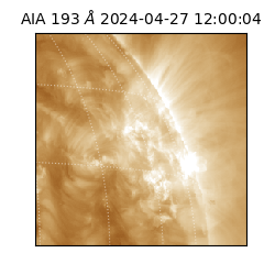 saia - 2024-04-27T12:00:04.843000