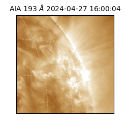 saia - 2024-04-27T16:00:04.835000