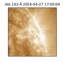 saia - 2024-04-27T17:00:04.843000