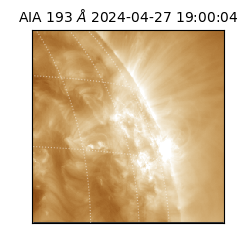 saia - 2024-04-27T19:00:04.835000