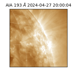 saia - 2024-04-27T20:00:04.843000