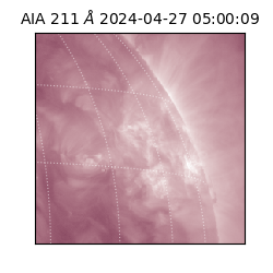 saia - 2024-04-27T05:00:09.630000