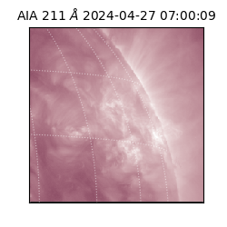 saia - 2024-04-27T07:00:09.622000