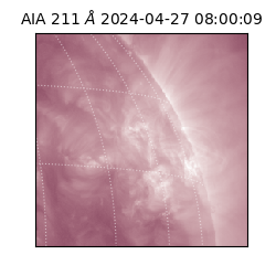 saia - 2024-04-27T08:00:09.626000