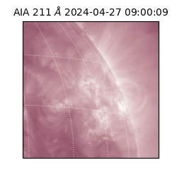 saia - 2024-04-27T09:00:09.633000