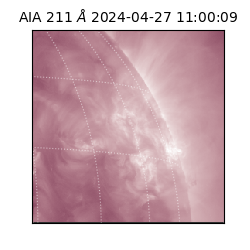 saia - 2024-04-27T11:00:09.633000