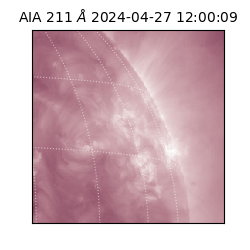 saia - 2024-04-27T12:00:09.626000