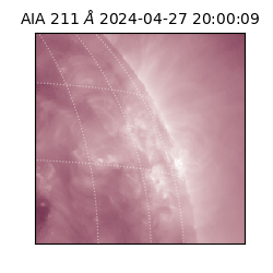 saia - 2024-04-27T20:00:09.626000