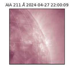 saia - 2024-04-27T22:00:09.630000