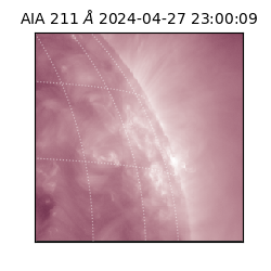 saia - 2024-04-27T23:00:09.631000