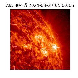 saia - 2024-04-27T05:00:05.122000