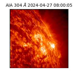 saia - 2024-04-27T08:00:05.130000