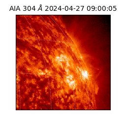 saia - 2024-04-27T09:00:05.138000