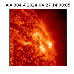 saia - 2024-04-27T14:00:05.122000