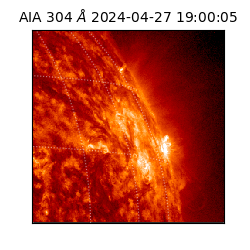 saia - 2024-04-27T19:00:05.130000