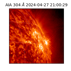 saia - 2024-04-27T21:00:29.129000