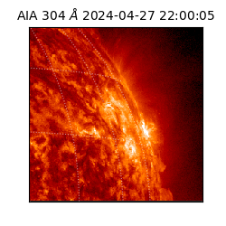 saia - 2024-04-27T22:00:05.129000