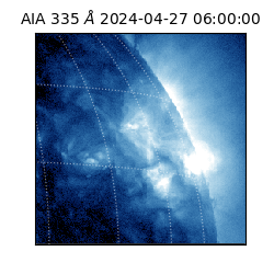 saia - 2024-04-27T06:00:00.633000