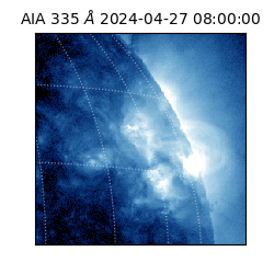 saia - 2024-04-27T08:00:00.632000