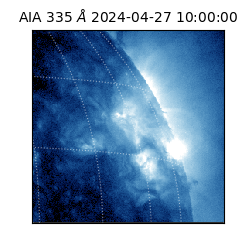 saia - 2024-04-27T10:00:00.625000