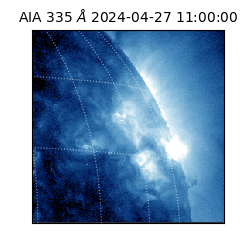 saia - 2024-04-27T11:00:00.626000