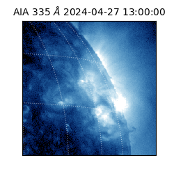 saia - 2024-04-27T13:00:00.626000