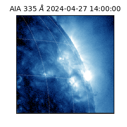 saia - 2024-04-27T14:00:00.625000