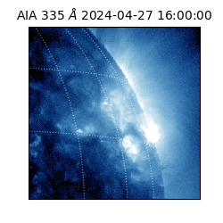 saia - 2024-04-27T16:00:00.625000