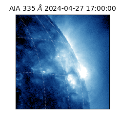 saia - 2024-04-27T17:00:00.618000