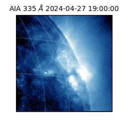 saia - 2024-04-27T19:00:00.625000