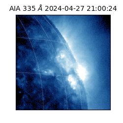saia - 2024-04-27T21:00:24.622000